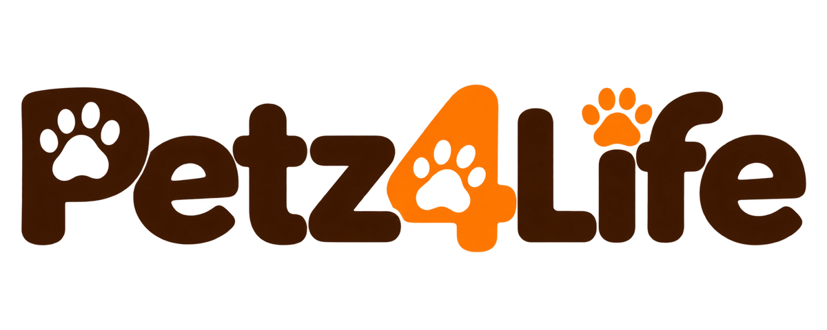 Petz4Life